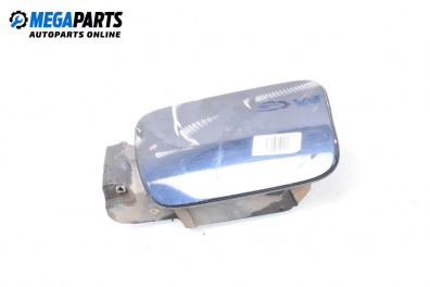 Ușă rezervor for Audi A8 Sedan 4E (10.2002 - 07.2010), 5 uși, sedan