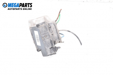 Air valve solenoid for Audi A8 Sedan 4E (10.2002 - 07.2010), sedan