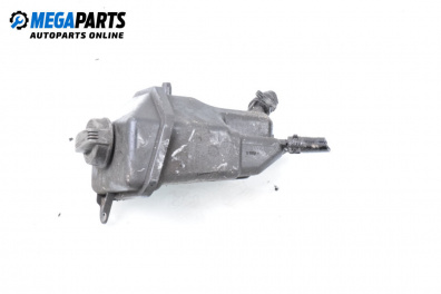 Rezervor lichid hidraulic for Audi A8 Sedan 4E (10.2002 - 07.2010)