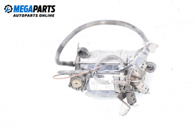 Compresor suspensie pneumatică for Audi A8 Sedan 4E (10.2002 - 07.2010) 3.7 quattro, 280 hp