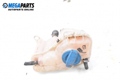 Rezervor lichid de răcire for Audi A8 Sedan 4E (10.2002 - 07.2010) 3.7 quattro, 280 hp
