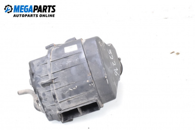 Carcasă filtru de aer for Audi A8 Sedan 4E (10.2002 - 07.2010) 3.7 quattro