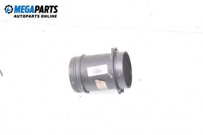Debitmetru for Audi A8 Sedan 4E (10.2002 - 07.2010) 3.7 quattro, 280 hp