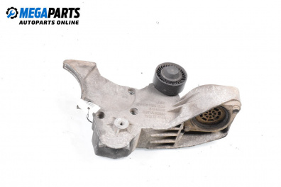 Suport alternator for Audi A8 Sedan 4E (10.2002 - 07.2010) 3.7 quattro, 280 hp