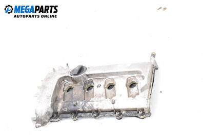 Valve cover for Audi A8 Sedan 4E (10.2002 - 07.2010) 3.7 quattro, 280 hp