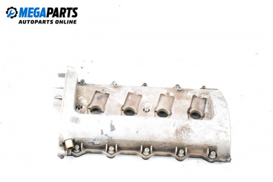 Valve cover for Audi A8 Sedan 4E (10.2002 - 07.2010) 3.7 quattro, 280 hp