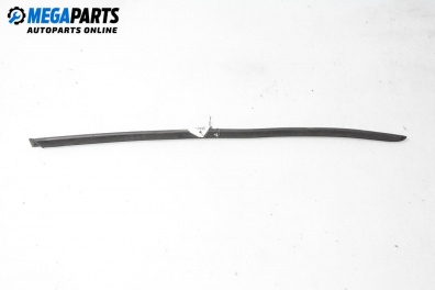 Seal for Audi A8 Sedan 4E (10.2002 - 07.2010), 5 doors, sedan