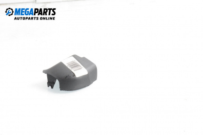 Plastic interior for Audi A8 Sedan 4E (10.2002 - 07.2010), 5 uși, sedan, position: fața