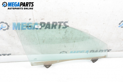 Window for Audi A8 Sedan 4E (10.2002 - 07.2010), 5 doors, sedan, position: front - right