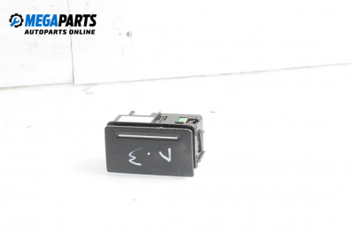 Aschenbecher tür for Audi A8 Sedan 4E (10.2002 - 07.2010)