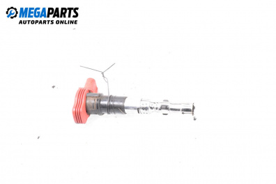 Bobină de aprindere for Audi A8 Sedan 4E (10.2002 - 07.2010) 3.7 quattro, 280 hp