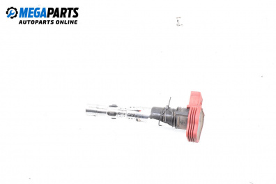 Bobină de aprindere for Audi A8 Sedan 4E (10.2002 - 07.2010) 3.7 quattro, 280 hp