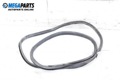 Dichtung for Audi A8 Sedan 4E (10.2002 - 07.2010), 5 türen, sedan
