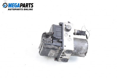 ABS for Audi A8 Sedan 4E (10.2002 - 07.2010) 3.7 quattro