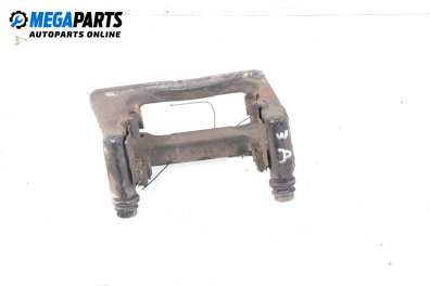Caliper for Audi A8 Sedan 4E (10.2002 - 07.2010), position: rear - right