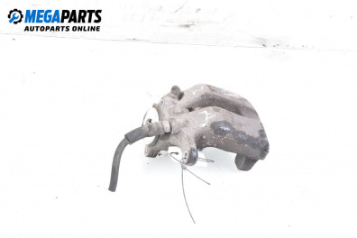Caliper for Audi A8 Sedan 4E (10.2002 - 07.2010), position: rear - right
