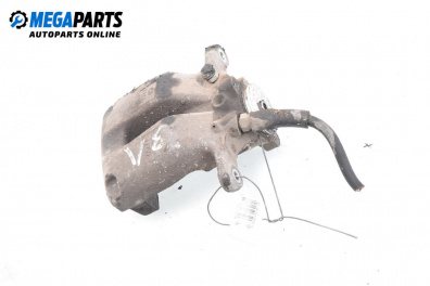 Caliper for Audi A8 Sedan 4E (10.2002 - 07.2010), position: rear - left