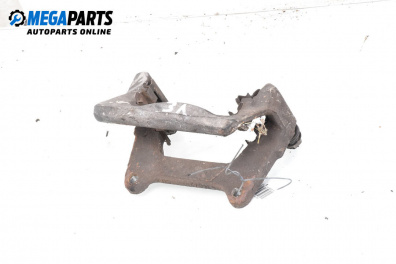 Caliper for Audi A8 Sedan 4E (10.2002 - 07.2010), position: rear - left