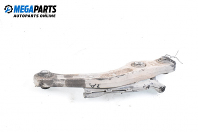 Control arm for Audi A8 Sedan 4E (10.2002 - 07.2010), sedan, position: rear - right