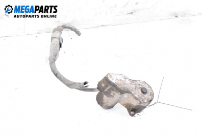 Parking brake motor for Audi A8 Sedan 4E (10.2002 - 07.2010)