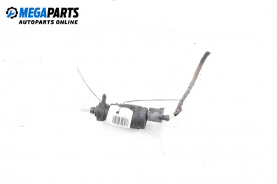 Scheibenwaschpumpe for Audi A8 Sedan 4E (10.2002 - 07.2010)