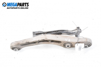 Control arm for Audi A8 Sedan 4E (10.2002 - 07.2010), sedan, position: rear - left