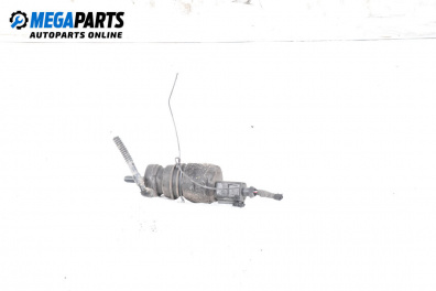 Scheibenwaschpumpe for Audi A8 Sedan 4E (10.2002 - 07.2010)