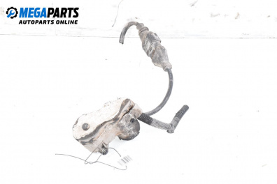 Parking brake motor for Audi A8 Sedan 4E (10.2002 - 07.2010)