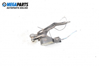 Senzor autoreglare for Audi A8 Sedan 4E (10.2002 - 07.2010)