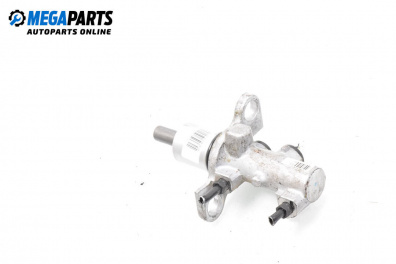 Brake pump for Audi A8 Sedan 4E (10.2002 - 07.2010)