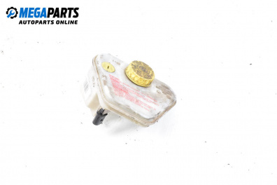 Brake fluid reservoir for Audi A8 Sedan 4E (10.2002 - 07.2010)