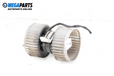 Heating blower for Audi A8 Sedan 4E (10.2002 - 07.2010)