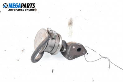 Supapă EGR for Audi A8 Sedan 4E (10.2002 - 07.2010) 3.7 quattro, 280 hp