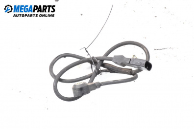 Senzor de detonare for Audi A8 Sedan 4E (10.2002 - 07.2010)