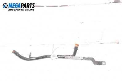 Tub hidraulic for Audi A8 Sedan 4E (10.2002 - 07.2010) 3.7 quattro, 280 hp