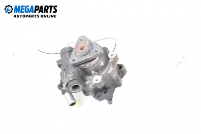 Pompă de servodirecție for Audi A8 Sedan 4E (10.2002 - 07.2010)