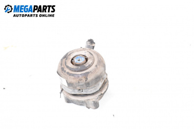 Tampon motor for Audi A8 Sedan 4E (10.2002 - 07.2010) 3.7 quattro, automatic