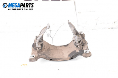 Engine support frame for Audi A8 Sedan 4E (10.2002 - 07.2010), sedan