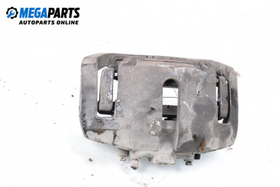 Bremszange for Audi A8 Sedan 4E (10.2002 - 07.2010), position: rechts, vorderseite