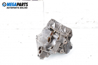 Corp filtru de ulei for Audi A8 Sedan 4E (10.2002 - 07.2010) 3.7 quattro, 280 hp
