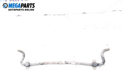 Bară stabilizatoare for Audi A8 Sedan 4E (10.2002 - 07.2010), sedan