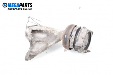 Tampon motor for Audi A8 Sedan 4E (10.2002 - 07.2010) 3.7 quattro, automatic