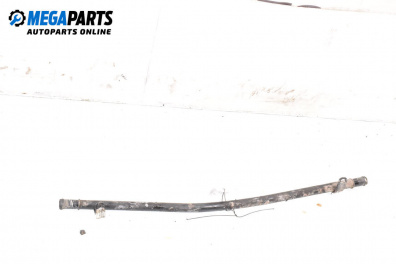 Wasserleitung for Audi A8 Sedan 4E (10.2002 - 07.2010) 3.7 quattro, 280 hp