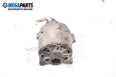 Alternator for Audi A8 Sedan 4E (10.2002 - 07.2010) 3.7 quattro, 280 hp