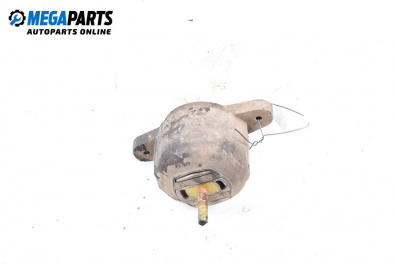 Tampon motor for Audi A8 Sedan 4E (10.2002 - 07.2010) 3.7 quattro, automatic