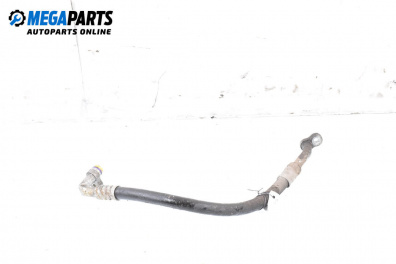Furtun de aer condiționat for Audi A8 Sedan 4E (10.2002 - 07.2010)