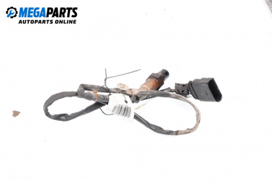 Оxygen sensor for Audi A8 Sedan 4E (10.2002 - 07.2010) 3.7 quattro, 280 hp