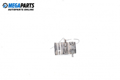 Furtun de apă for Audi A8 Sedan 4E (10.2002 - 07.2010) 3.7 quattro, 280 hp