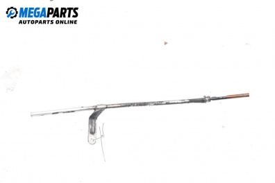 Jojă ulei for Audi A8 Sedan 4E (10.2002 - 07.2010) 3.7 quattro, 280 hp