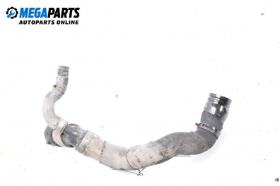 Wasserschlauch for Audi A8 Sedan 4E (10.2002 - 07.2010) 3.7 quattro, 280 hp